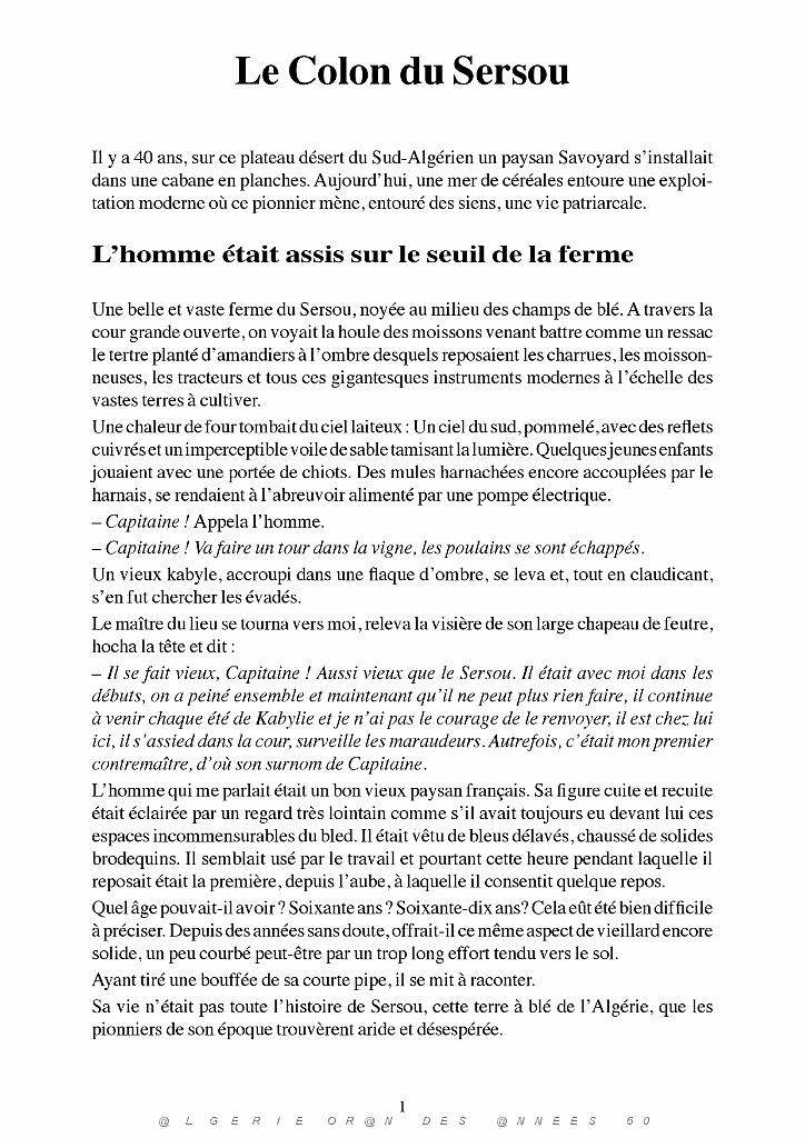 LE COLON DU SERSOU PAR FRISON ROCHE_000005.jpg